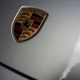 Illustration for article titled Driving A $175,000 Porsche Panamera Sport Turismo Is Great Until You Scratch It